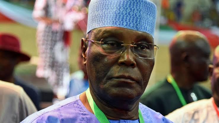 ATIKU ABUBAKAR LEADS ADC STAKEHOLDERS IN REJECTING INEC’S DECISION